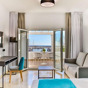Double Kamer "Premium"